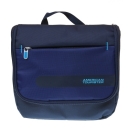 American Tourister, , 26g.001.008